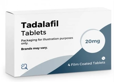 Tadalafil sizni qattiq ushlab turadimi?