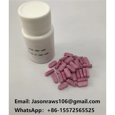 Anadrol
