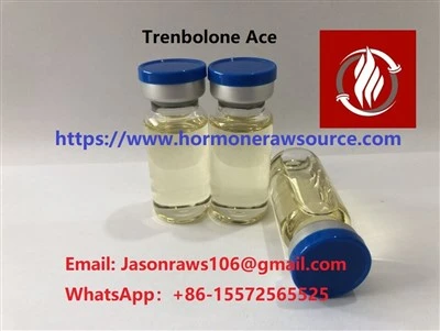 Bnp trenbolone atsetati - bodibilding Cas uchun 100mg: {1}}