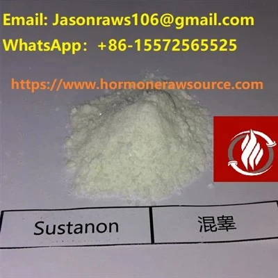 Bodibilding uchun 250 steroid kukuni
